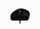 Logitech G403 Prodigy Gaming Mouse #2