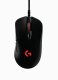 Logitech G403 Prodigy Gaming Mouse #8
