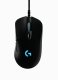 Logitech G403 Prodigy Gaming Mouse #9