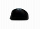 Logitech G403 Prodigy Gaming Mouse #7