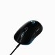 Logitech G403 Prodigy Gaming Mouse #12