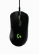 Logitech G403 Prodigy Gaming Mouse #14