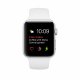 Apple Watch Series 1 #2