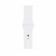 Apple Watch Series 1 #3