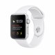 Apple Watch Series 1 #1
