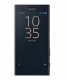 Sony Xperia X Compact #1