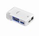 Ubiquiti Networks mPort-S #2