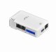Ubiquiti Networks mPort-S