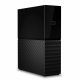 Western Digital My Book #1