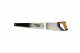 IRWIN TOOLS 10505548