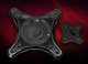 Asrock VESA Mount Kit