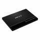 PNY CS900 #1