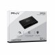 PNY CS900 #5