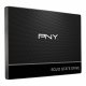 PNY CS900 #2