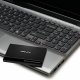PNY CS900 #4