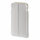 Hama Sleeve for Apple iPhone 3G/3GS