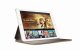 TwelveSouth BookBook iPad Pro 9.7 Camel #2
