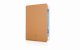 TwelveSouth BookBook iPad Pro 9.7 Camel
