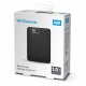Western Digital WD Elements Portable #8