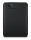Western Digital WD Elements Portable #2
