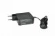 ASUS 0A001-00441200