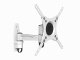 Multibrackets 6085
