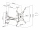Multibrackets 6085 #8