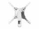 Multibrackets 6085 #4