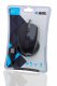 iBox i005 #2