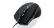 iBox i005