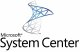 Microsoft System Center Server Management Suite Datacenter, License & Software Assurance, OLV No level, Annual fee, ALNG