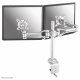 Newstar FPMA-D1030D