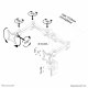 Newstar FPMA-D1030D #3