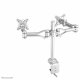 Newstar FPMA-D1030D #2