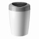 Tommee Tippee SG