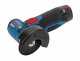 Bosch GWS 10,8-76 V-EC