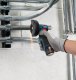 Bosch GWS 10,8-76 V-EC #2