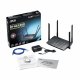 ASUS RT-AC1200 #5
