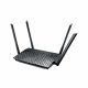 ASUS RT-AC1200 #2