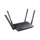 ASUS RT-AC1200 #3