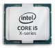 Intel Core i5-7640X #2