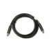 Zebra 25-103872-02R