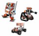 UBTECH Astrobot Kit