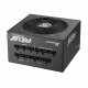 Seasonic Focus Plus 850 Platinum #2