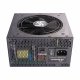 Seasonic Focus Plus 850 Platinum #4