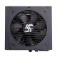 Seasonic Focus Plus 850 Platinum #3