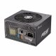 Seasonic Focus Plus 850 Platinum #1