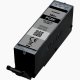 Canon PGI-580 XL