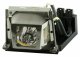 MicroLamp ML10977