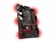 MSI Z370 GAMING PLUS #1